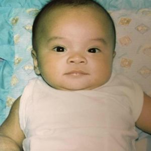 Meet your Posher, Kyle